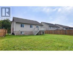 Upper - 7733 Oldfield Road, Niagara Falls, ON L2G0H6 Photo 10