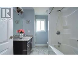 Upper - 7733 Oldfield Road, Niagara Falls, ON L2G0H6 Photo 7