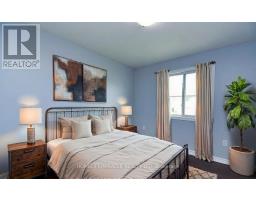 Upper - 7733 Oldfield Road, Niagara Falls, ON L2G0H6 Photo 8