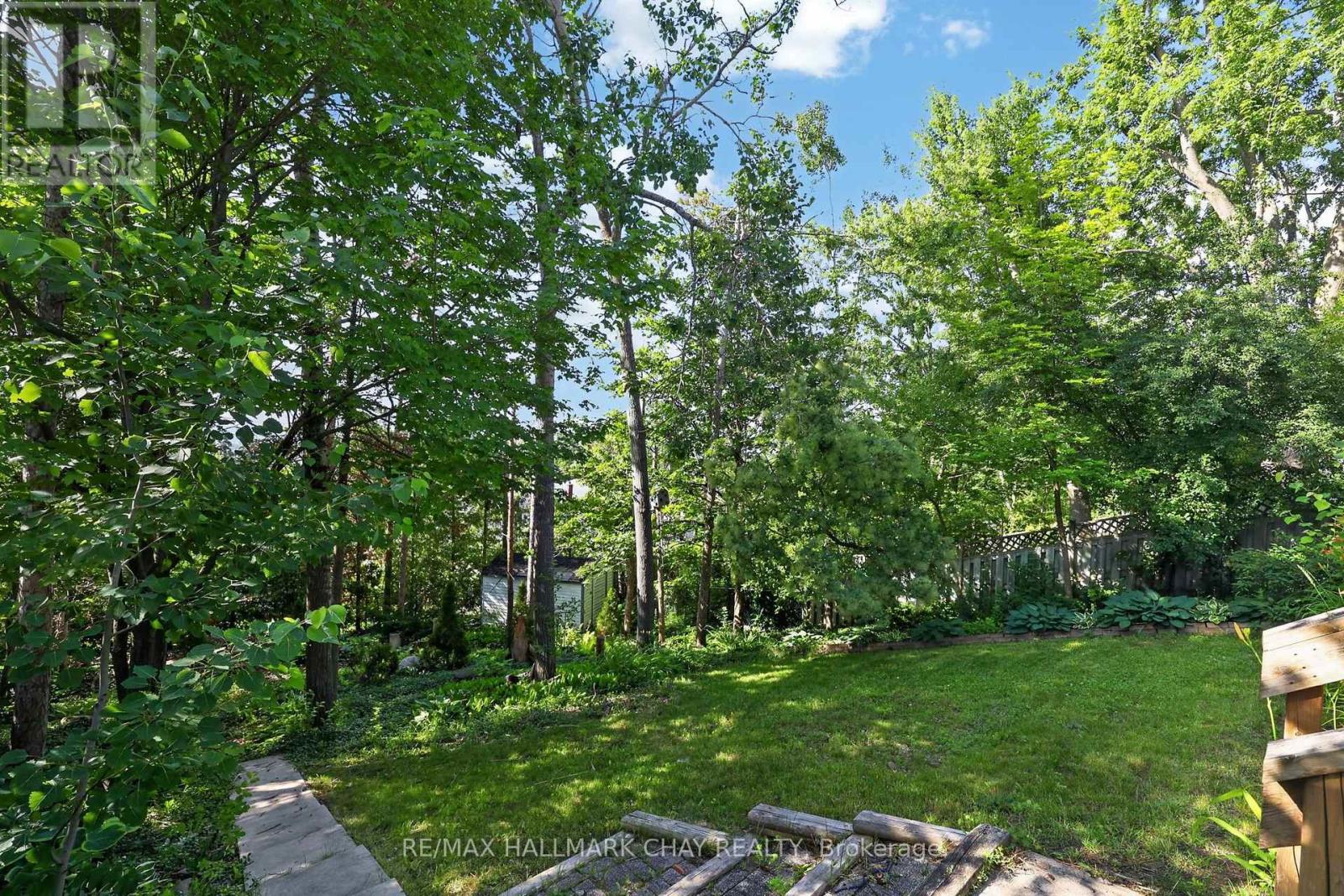 73 BROWNING TRAIL - Image 23
