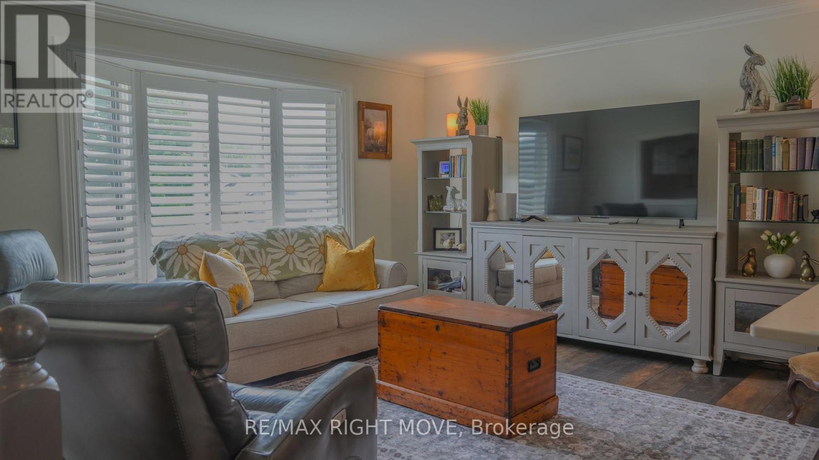 424 HOMEWOOD AVENUE - 13