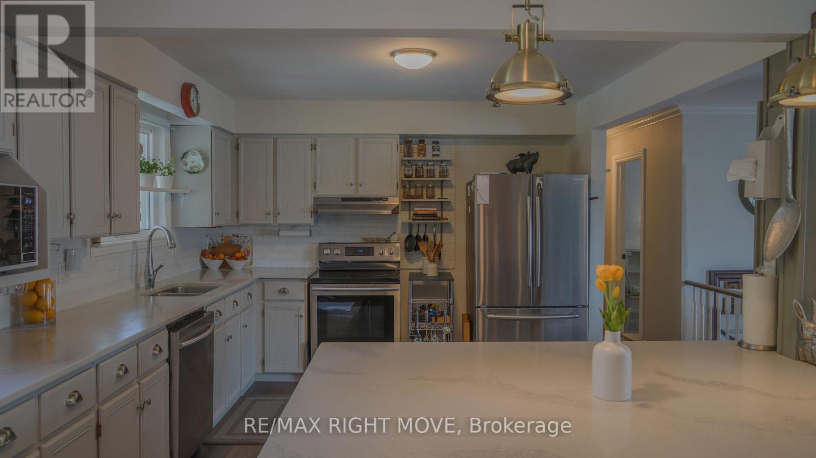 424 HOMEWOOD AVENUE - 15