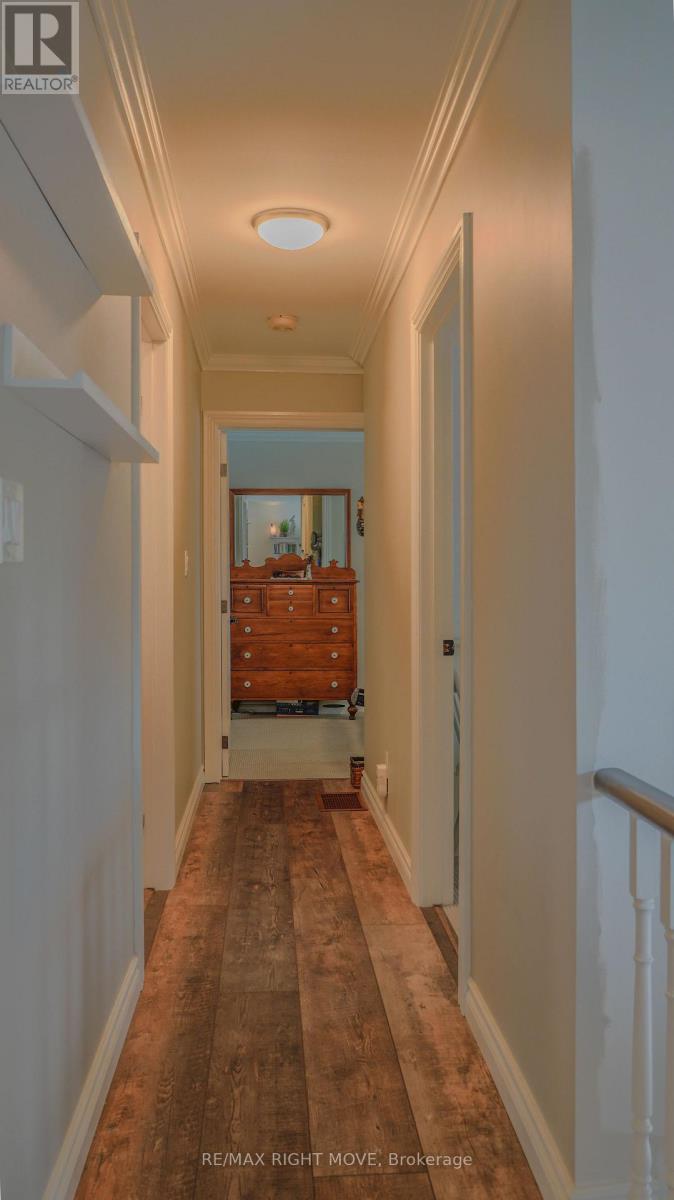 424 HOMEWOOD AVENUE - 18