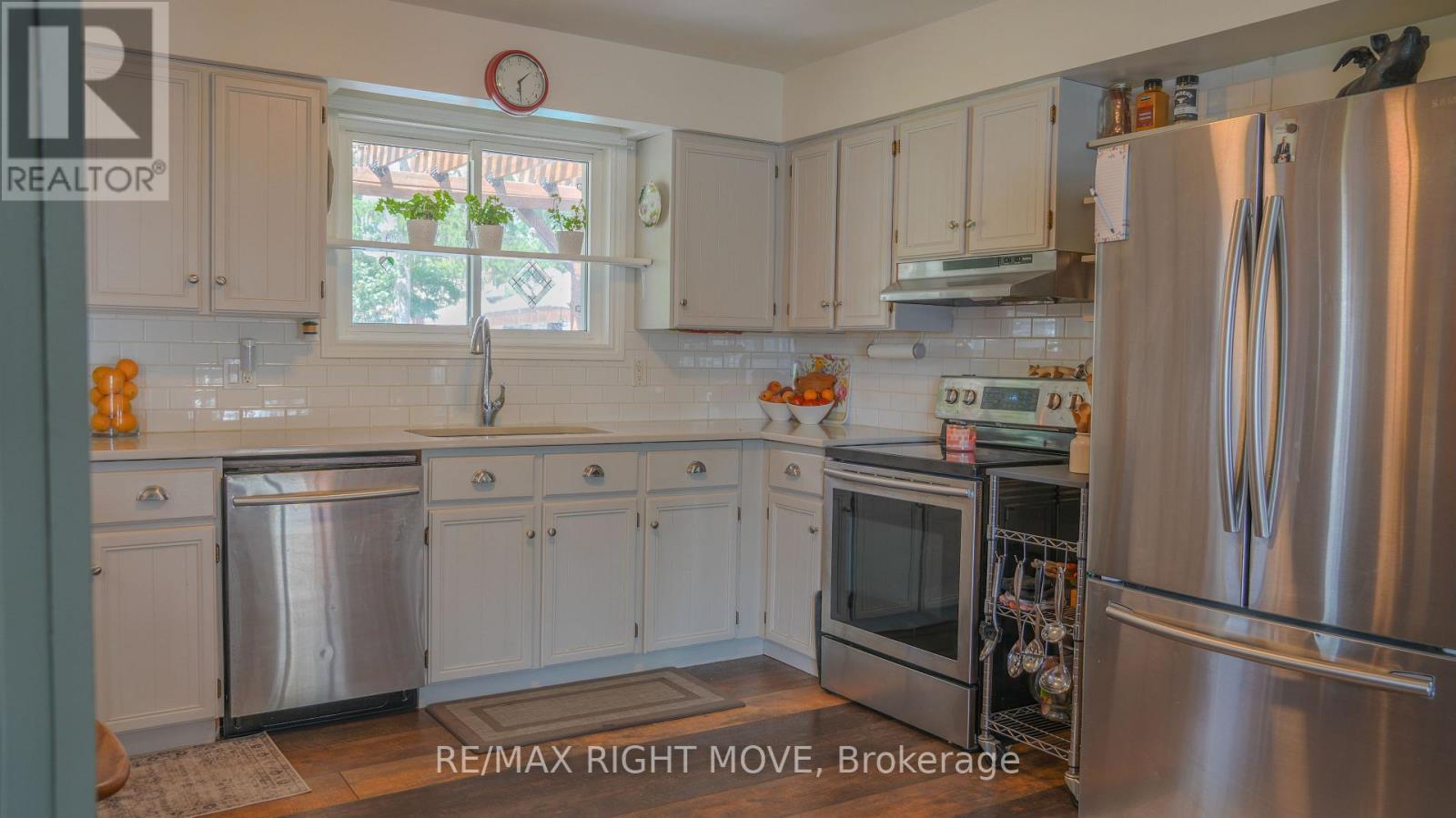 424 HOMEWOOD AVENUE - 16