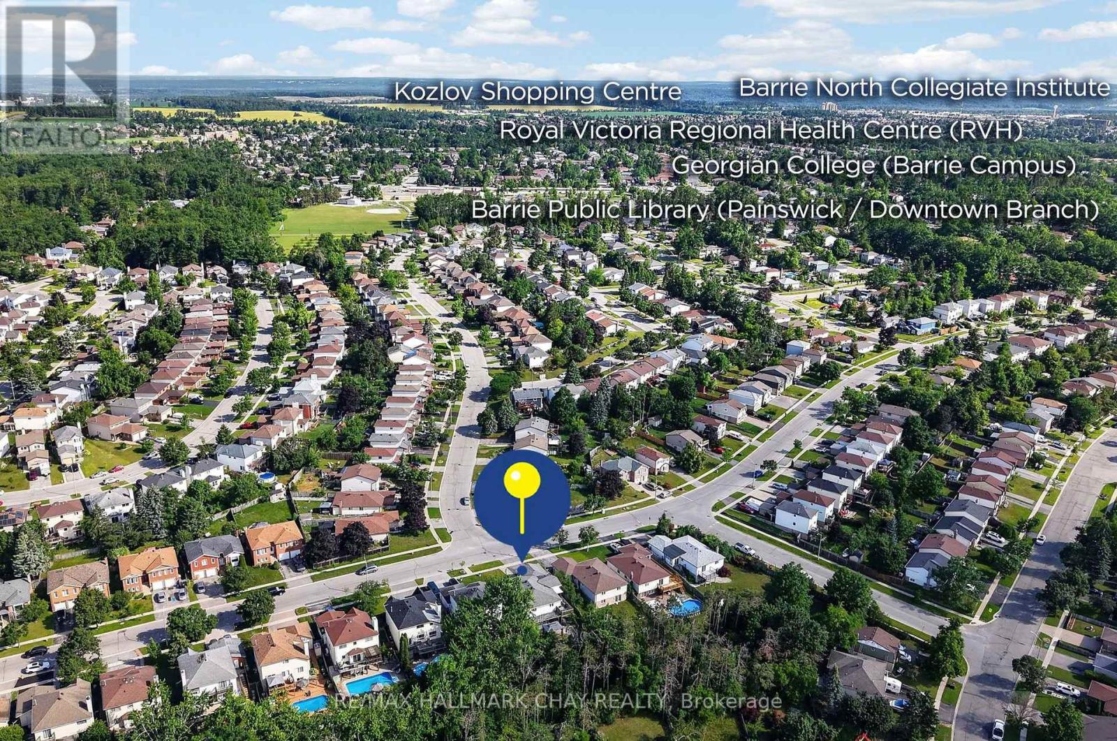73 BROWNING TRAIL - Image 25