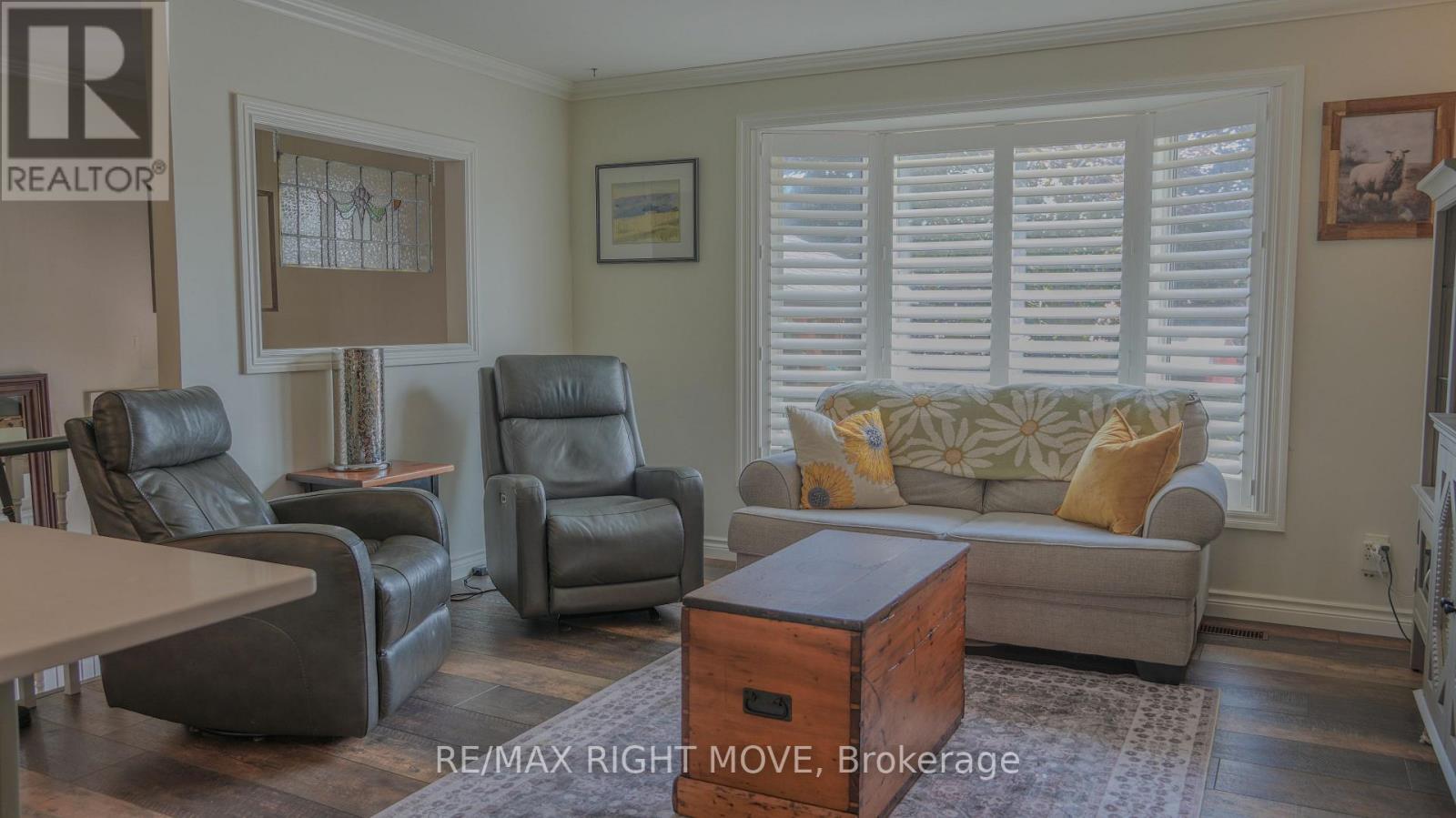 424 HOMEWOOD AVENUE - 14