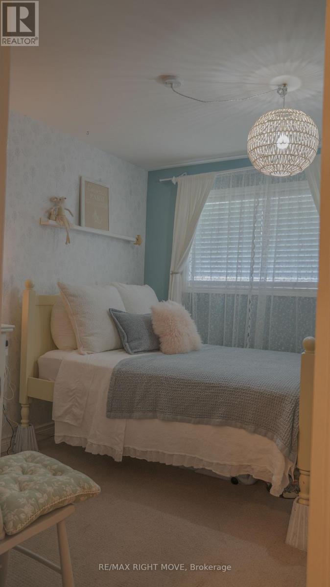 424 HOMEWOOD AVENUE - 19