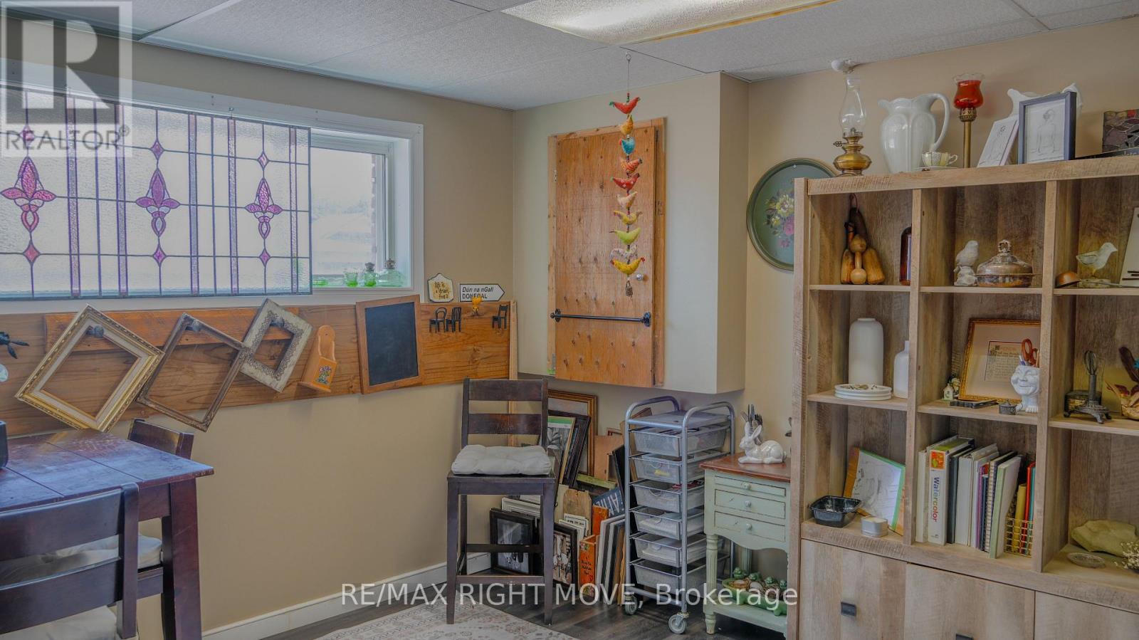 424 HOMEWOOD AVENUE - 25