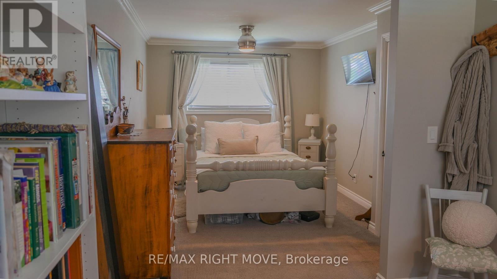 424 HOMEWOOD AVENUE - 23