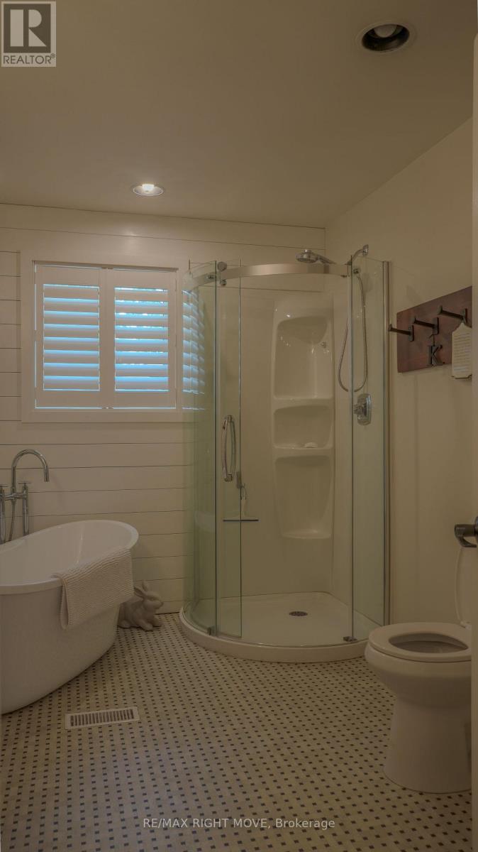 424 HOMEWOOD AVENUE - 21