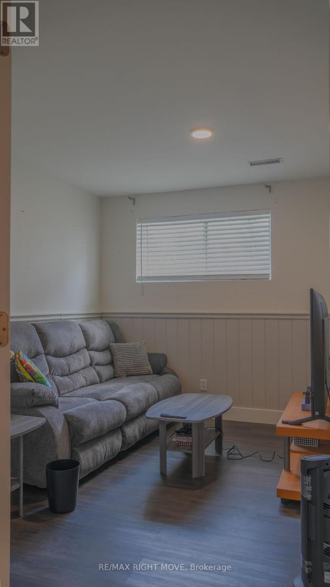 424 HOMEWOOD AVENUE - 31