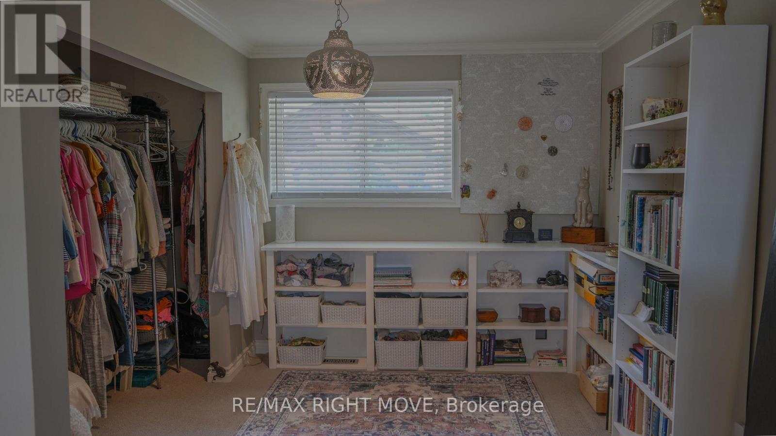 424 HOMEWOOD AVENUE - 24