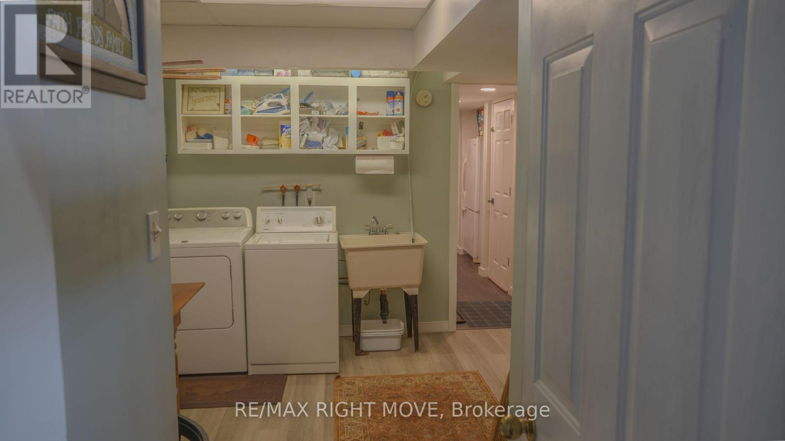 424 HOMEWOOD AVENUE - 26
