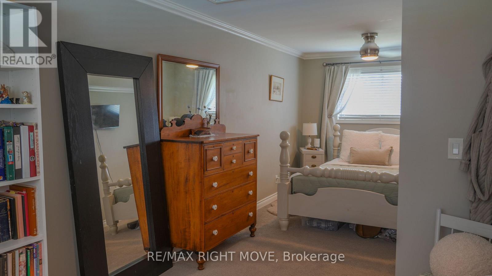 424 HOMEWOOD AVENUE - 22