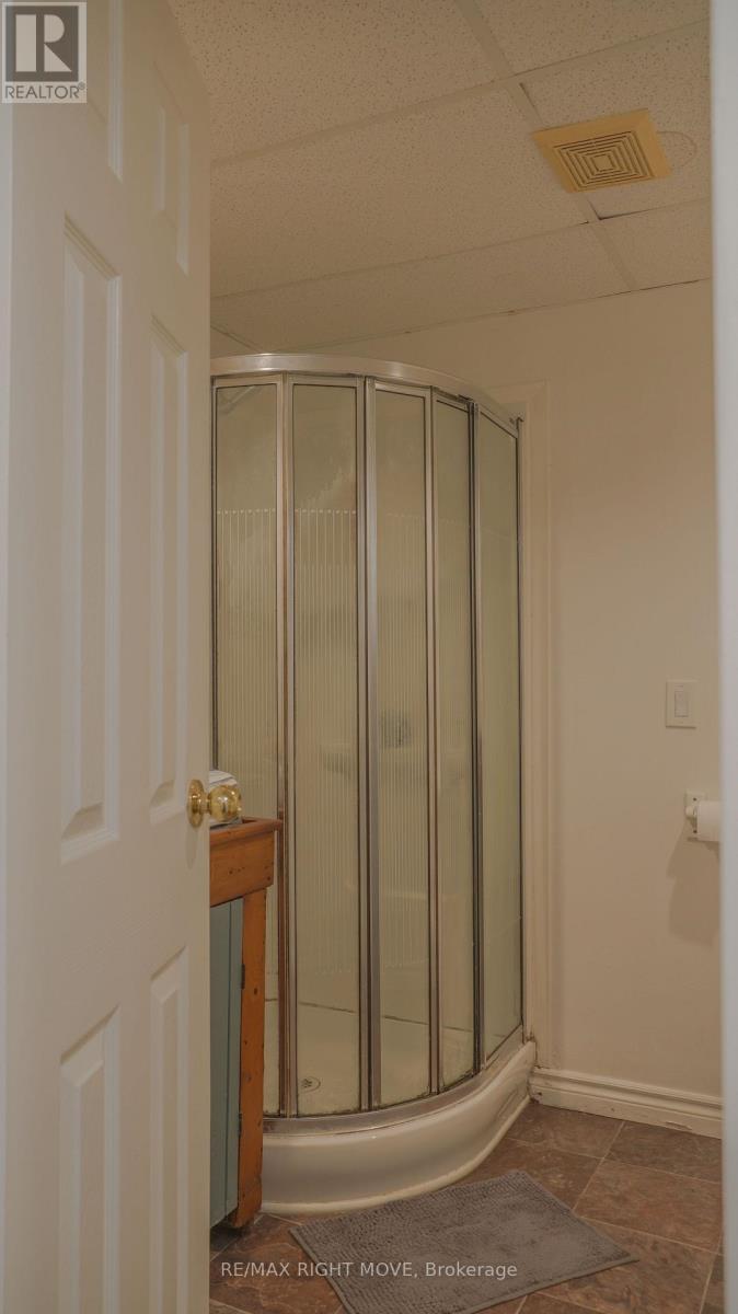 424 HOMEWOOD AVENUE - 28