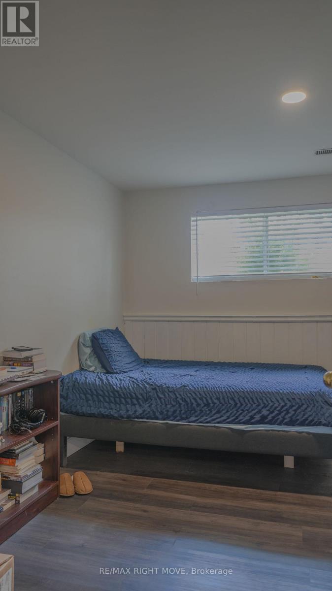 424 HOMEWOOD AVENUE - 32