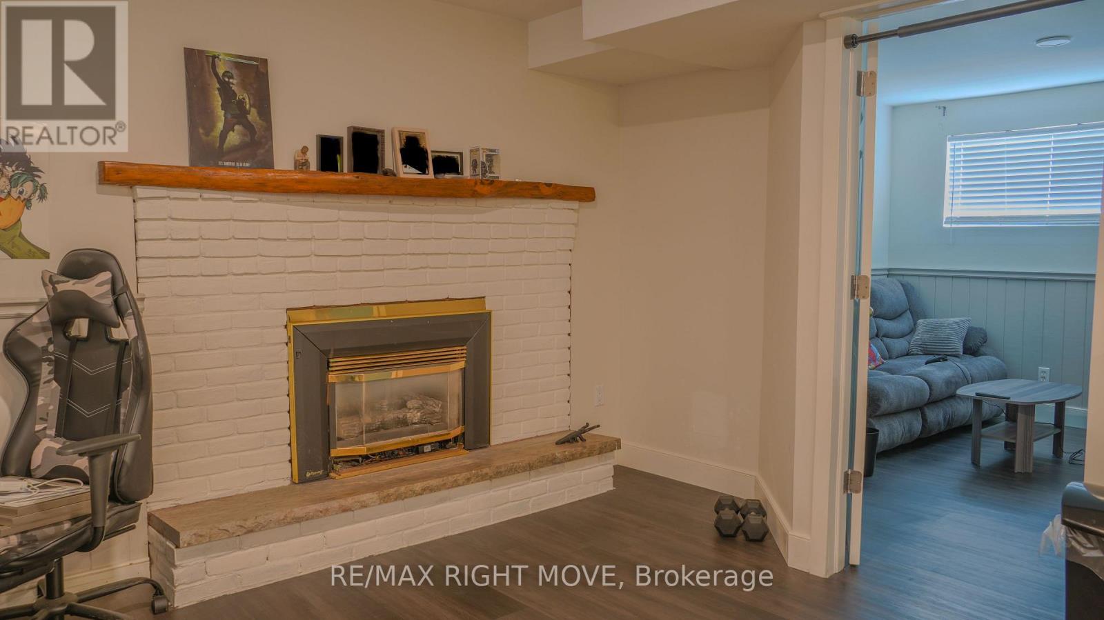 424 HOMEWOOD AVENUE - 30