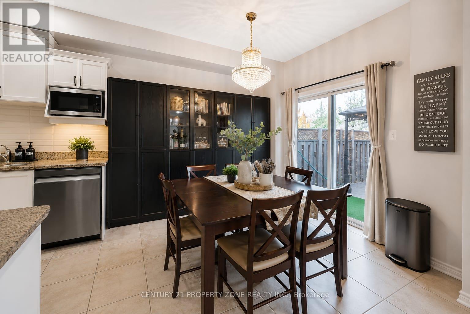 550 STONEHENGE DRIVE - 14
