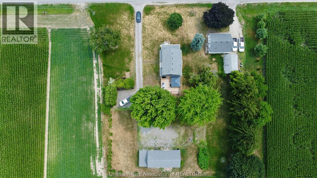 10797 Countryview LINE, Dresden — photo 3