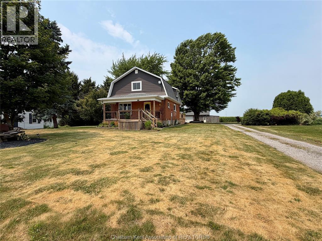 10797 Countryview LINE