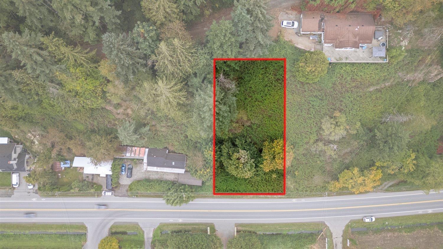 47165 YALE ROAD, Little Mountain