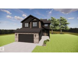 House for sale at 36 Sydwyck Circle, Spruce Grove — MLS® E4500921