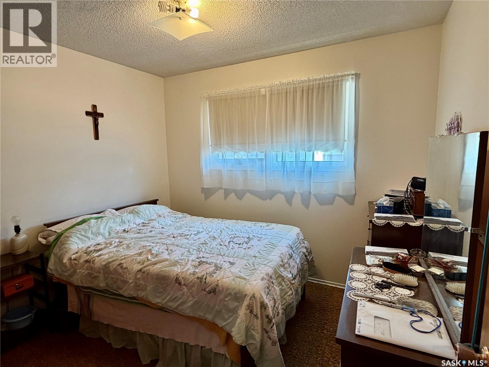 1110 Carleton STREET - 17