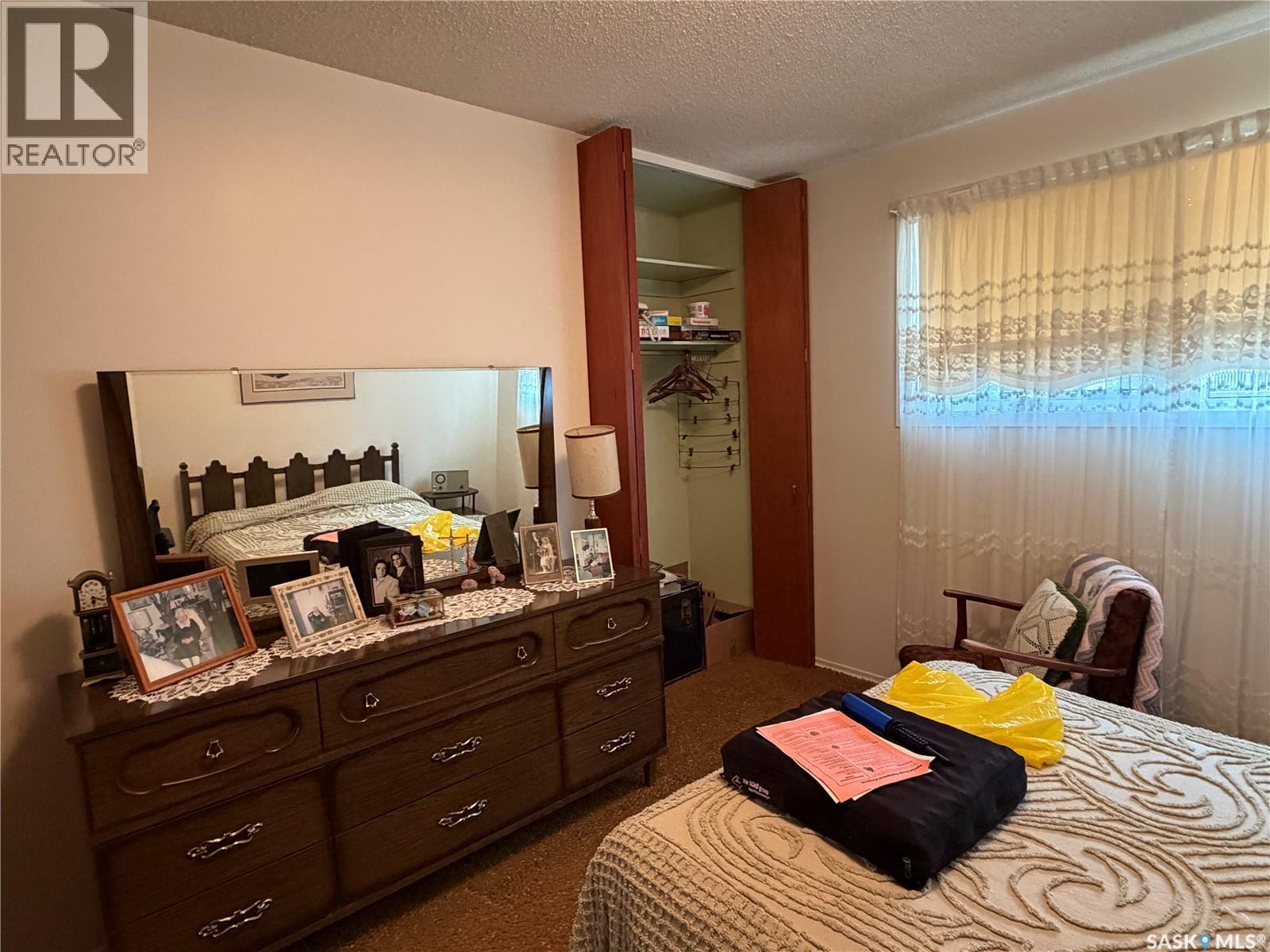 1110 Carleton STREET - 21