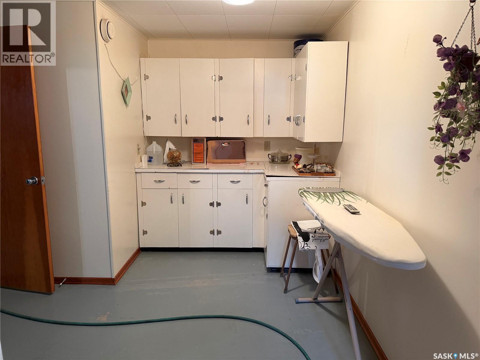 1110 Carleton STREET - 29