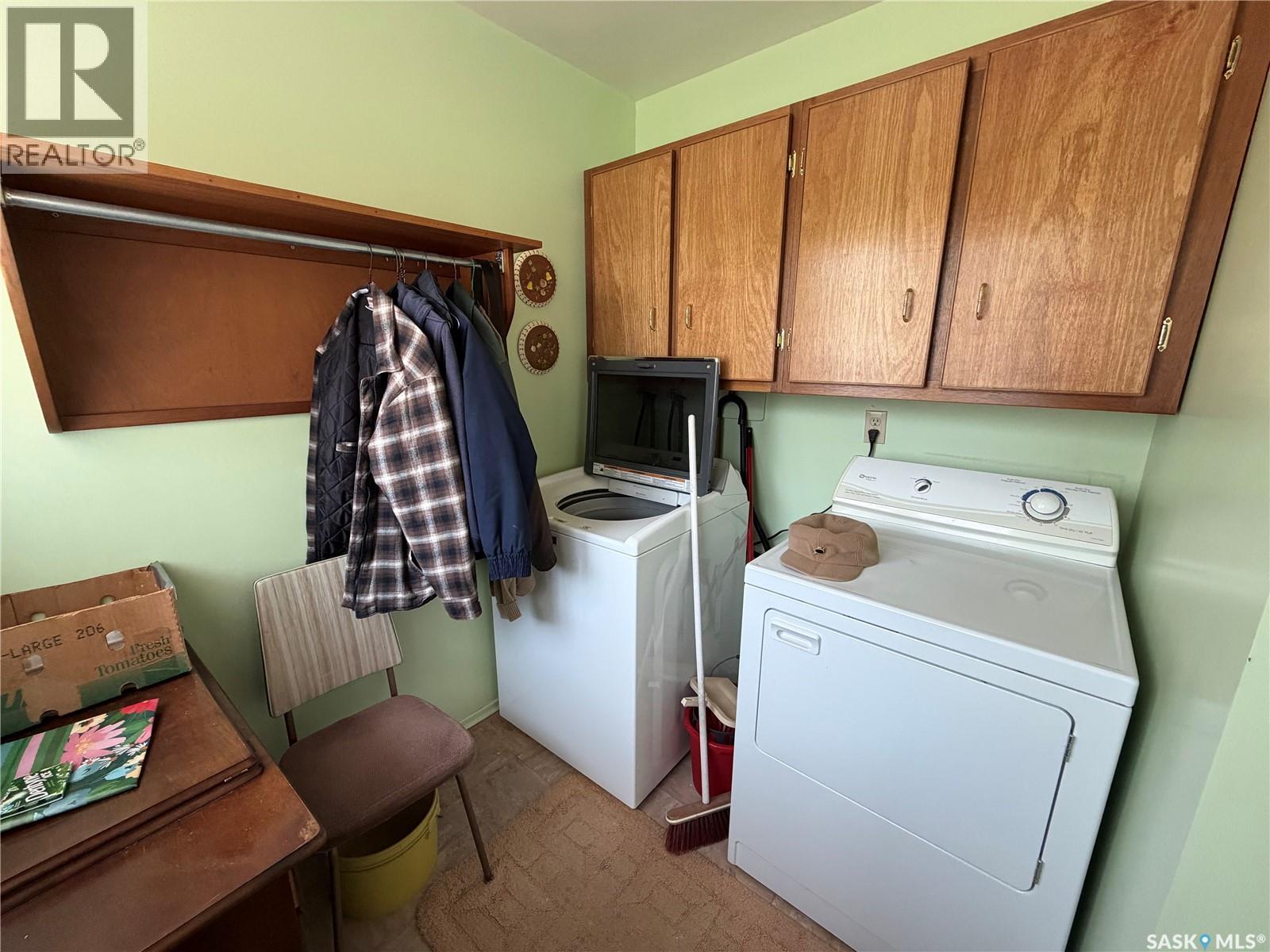 1110 Carleton STREET, Moosomin — photo 3