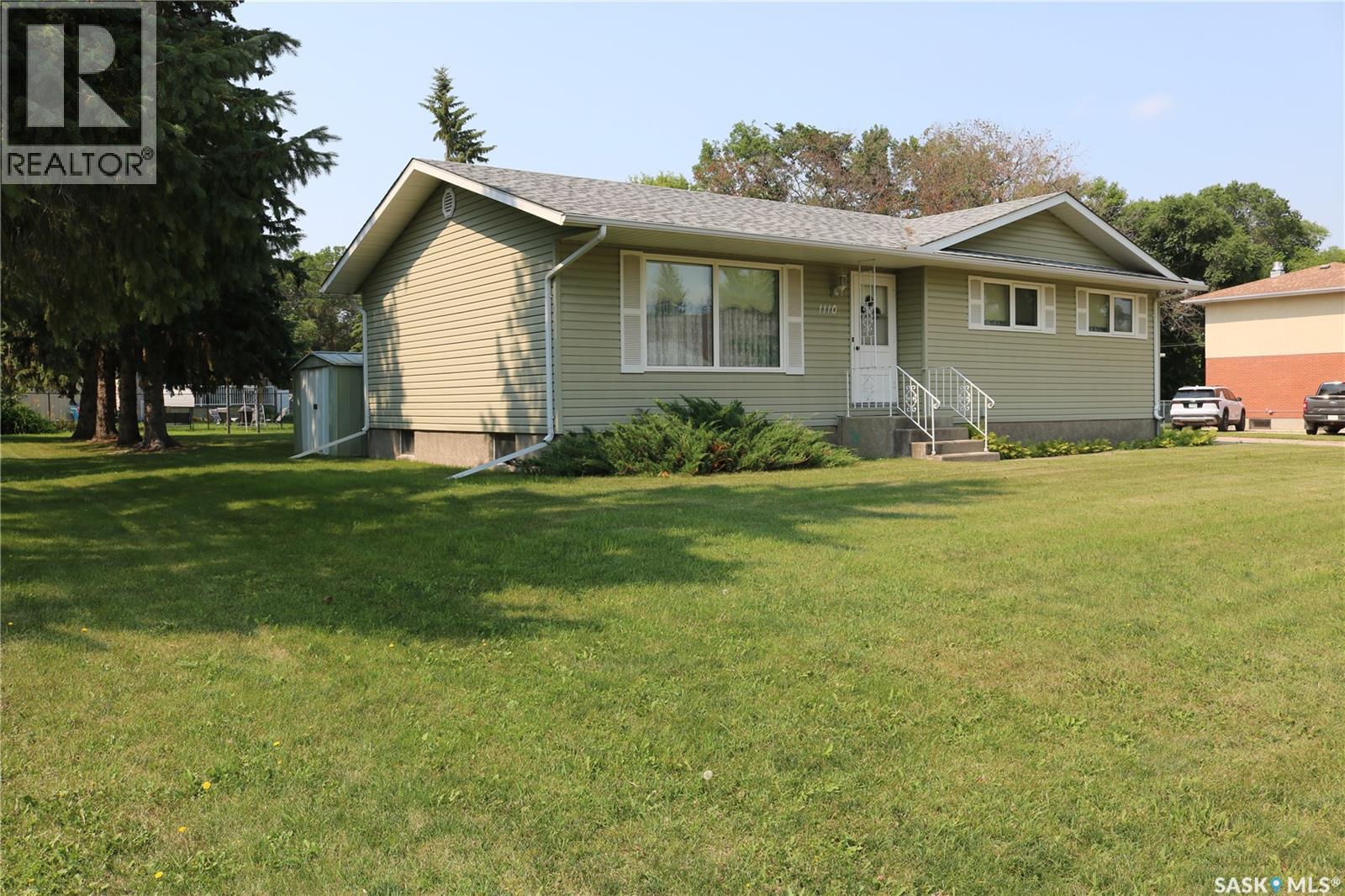 1110 Carleton STREET - 35
