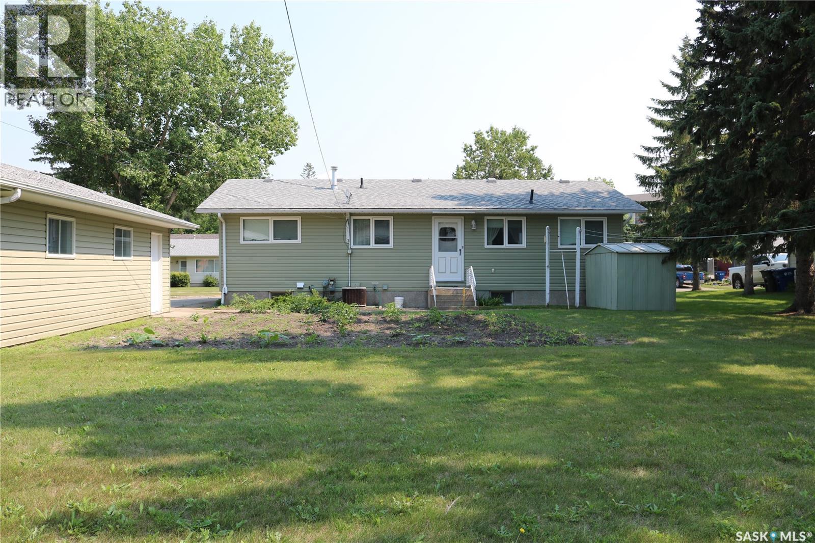 1110 Carleton STREET - 36