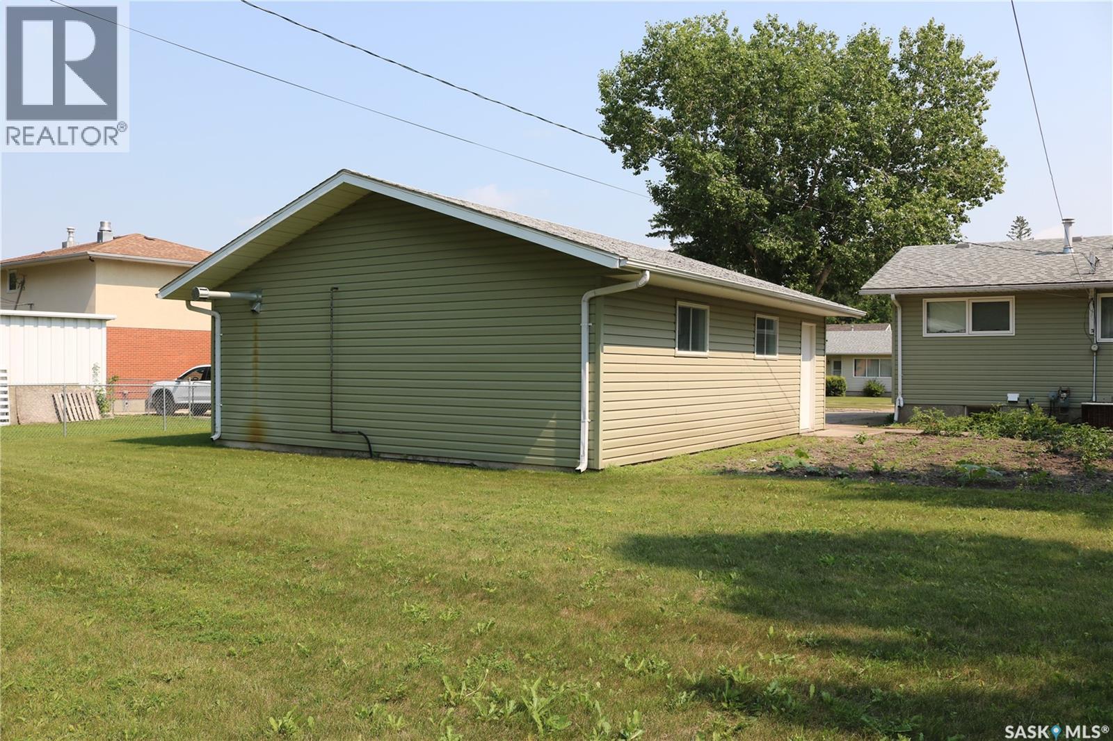 1110 Carleton STREET - 37