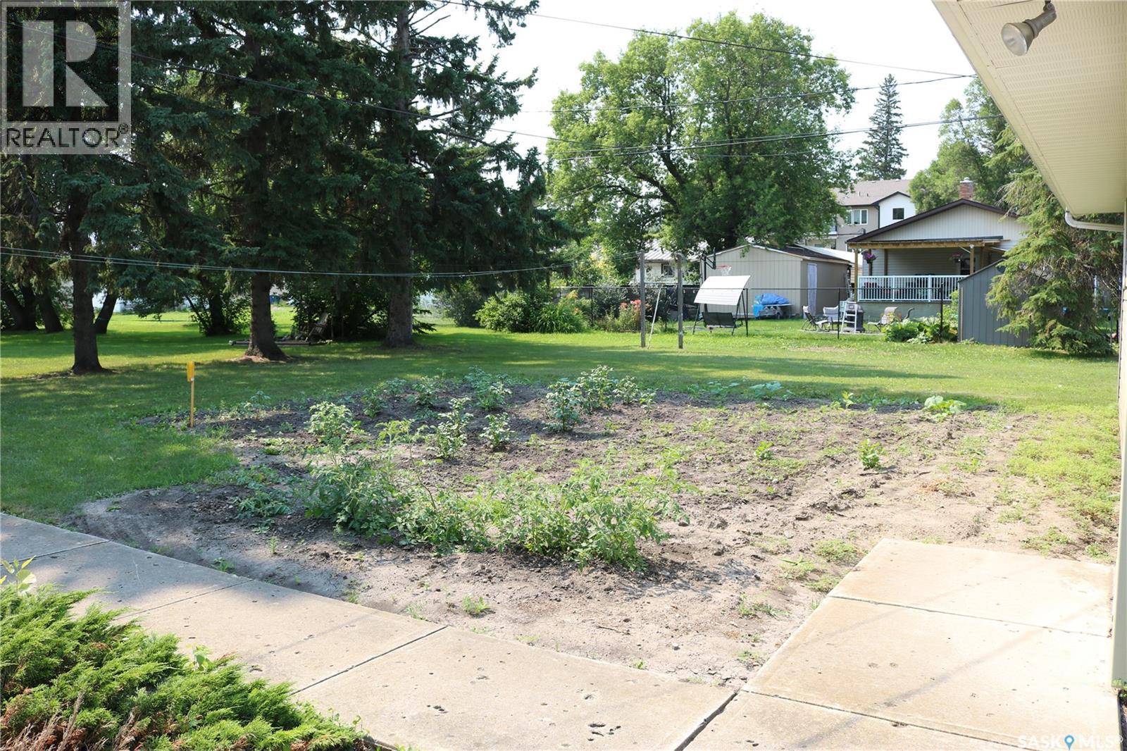 1110 Carleton STREET - 38
