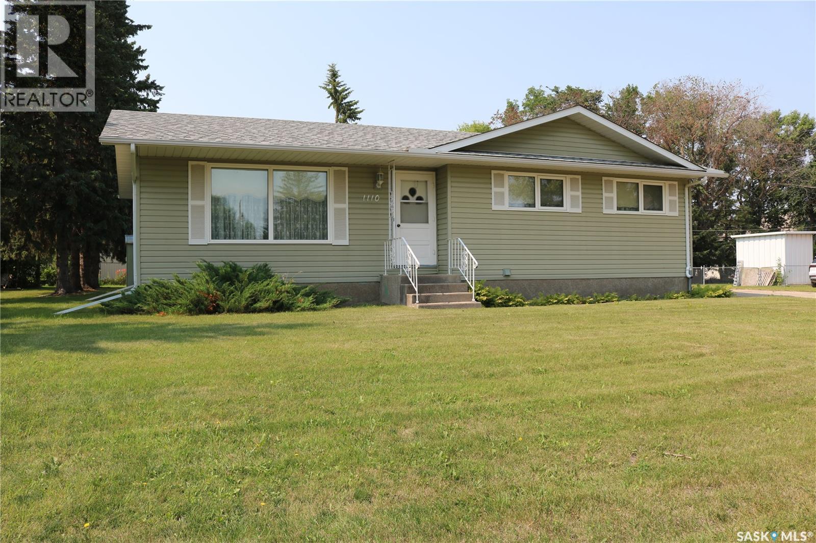 1110 Carleton STREET - 42