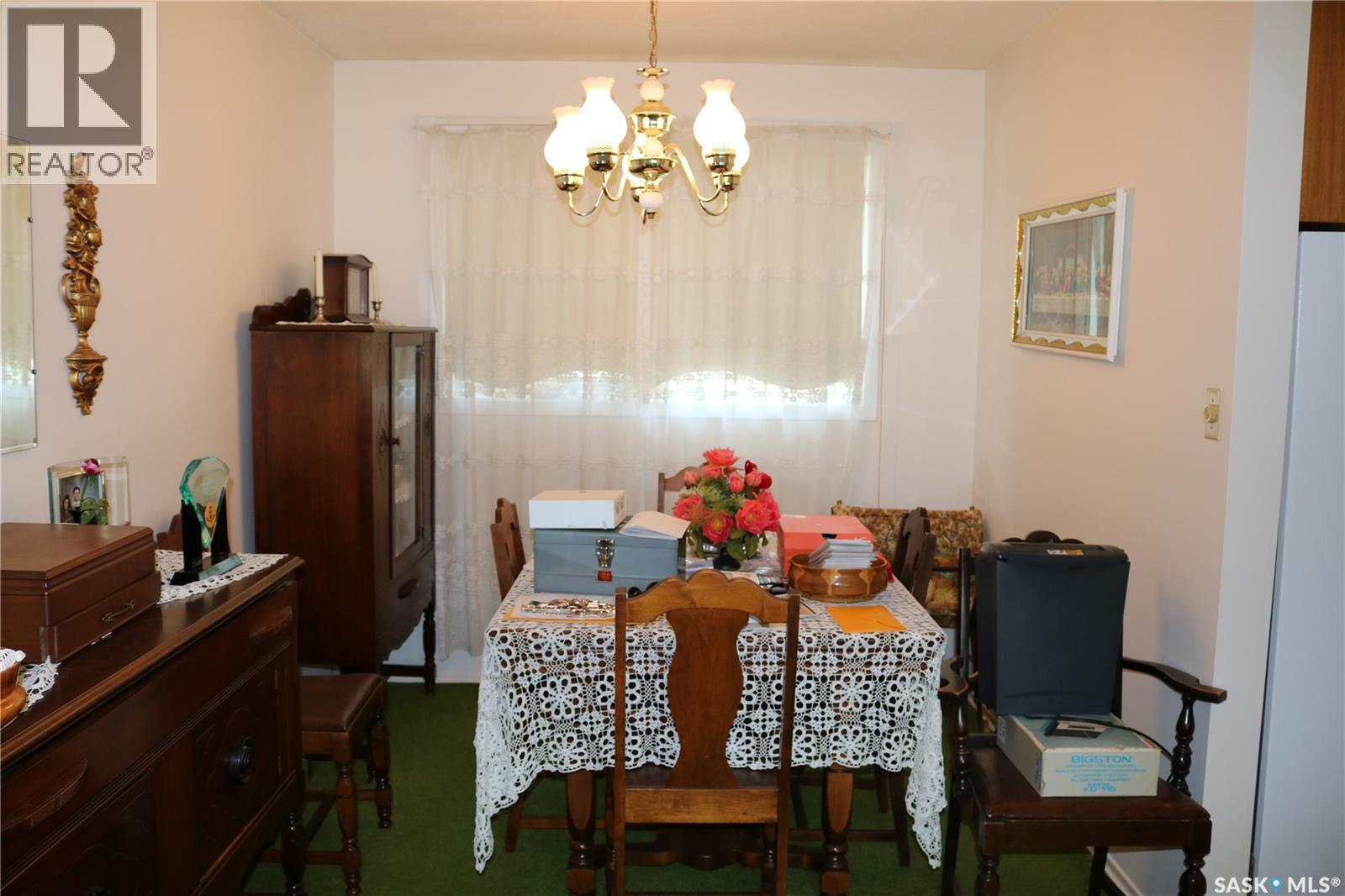 1110 Carleton STREET - 7