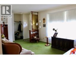 3pc Bathroom - 1110 Carleton Street, Moosomin, SK S0G3N0 Photo 11
