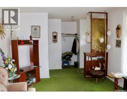 Family room - 1110 Carleton Street, Moosomin, SK S0G3N0 Photo 12