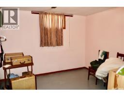 1110 Carleton Street, Moosomin, SK S0G3N0 Photo 25
