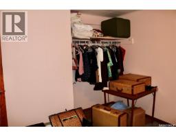 1110 Carleton Street, Moosomin, SK S0G3N0 Photo 26