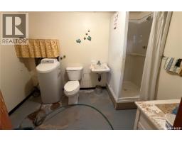 1110 Carleton Street, Moosomin, SK S0G3N0 Photo 28