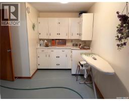 1110 Carleton Street, Moosomin, SK S0G3N0 Photo 29