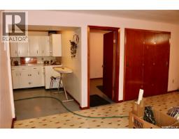 1110 Carleton Street, Moosomin, SK S0G3N0 Photo 30