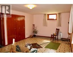 1110 Carleton Street, Moosomin, SK S0G3N0 Photo 31