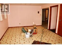 1110 Carleton Street, Moosomin, SK S0G3N0 Photo 32