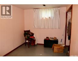 1110 Carleton Street, Moosomin, SK S0G3N0 Photo 33