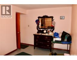 1110 Carleton Street, Moosomin, SK S0G3N0 Photo 34