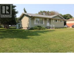 1110 Carleton Street, Moosomin, SK S0G3N0 Photo 35
