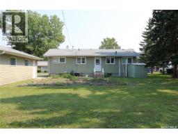 1110 Carleton Street, Moosomin, SK S0G3N0 Photo 36