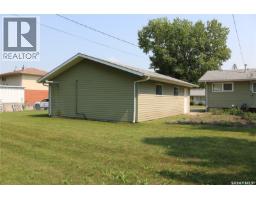 1110 Carleton Street, Moosomin, SK S0G3N0 Photo 37